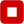 Player Stop Icon 24x24 png